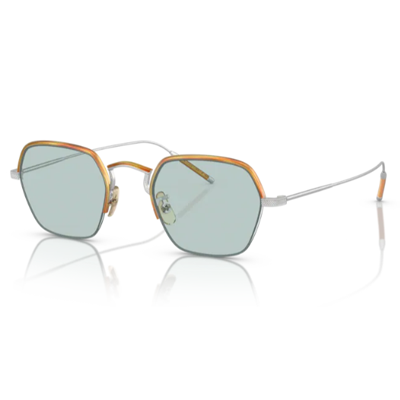 Oliver Peoples OV1291T Tk-7